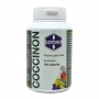 Coccinon Vitasol - 100 cápsulas - 80g