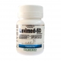 Lavimed - SD - 50g