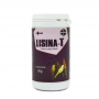 Lisina - Aminoácido - 50g