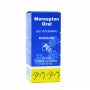 Mercepton Oral - 20ml