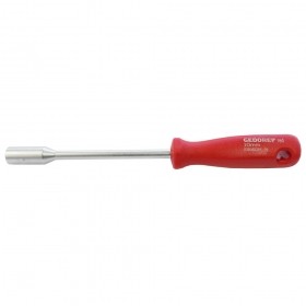 Chave Canhão 10'' GEDORE RED 3369979