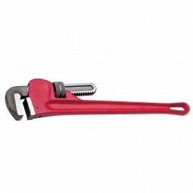 Chave Para Tubos Modelo Americano 14'' GEDORE RED 3301206