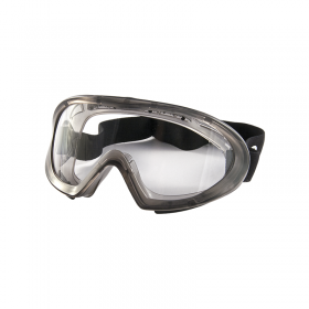 Óculos De Proteção Angra Incolor Antiembaçante KALIPSO 01.11.2.3