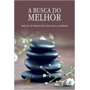 BUSCA DO MELHOR, A
