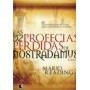 52 PROFECIAS PERDIDAS DE NOSTRADAMUS, AS
