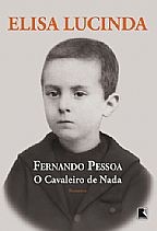 FERNANDO PESSOA, O CAVALEIRO DE NADA
