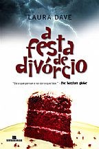 FESTA DE DIVORCIO, A