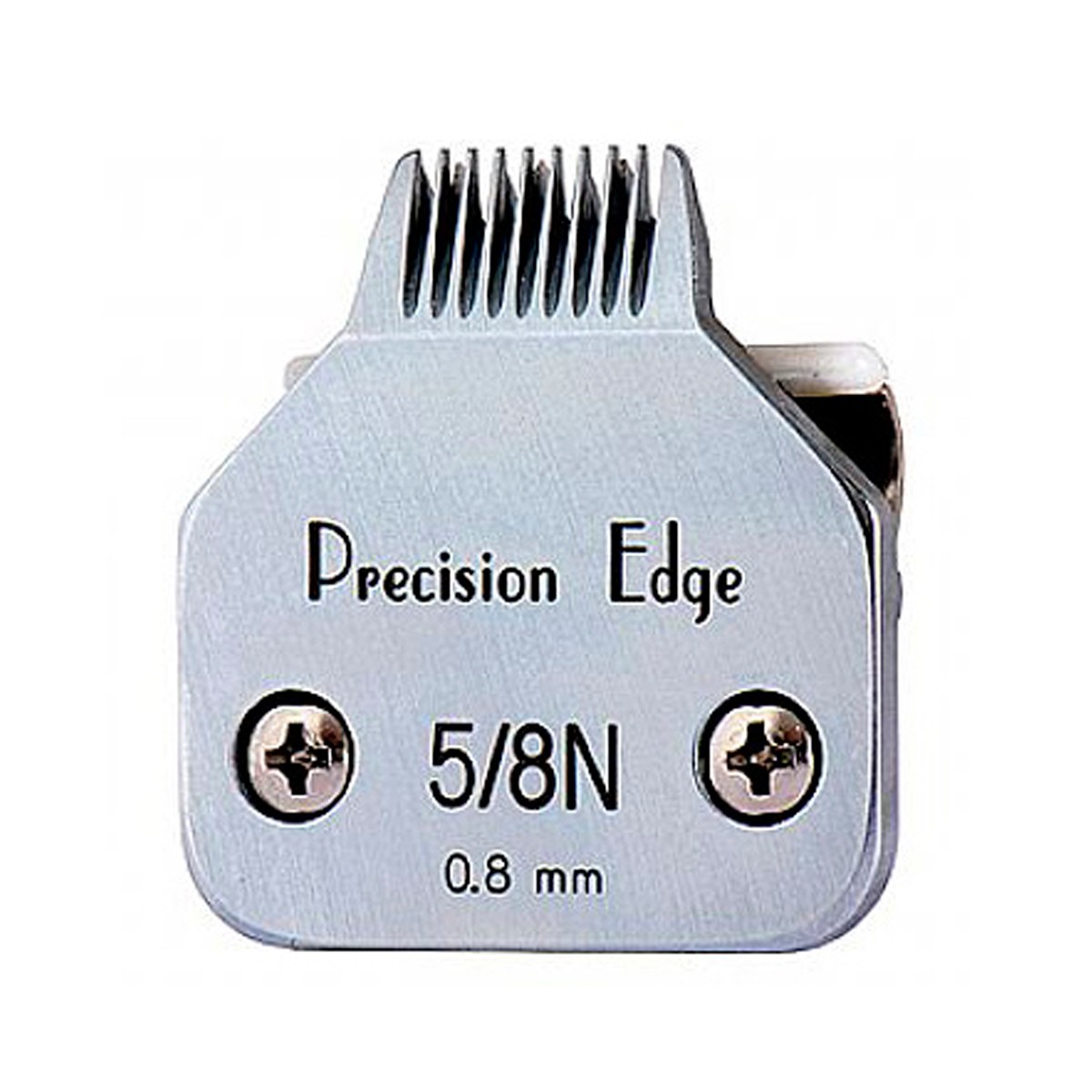 Lâmina Precision Edge 5/8 - 0,8mm