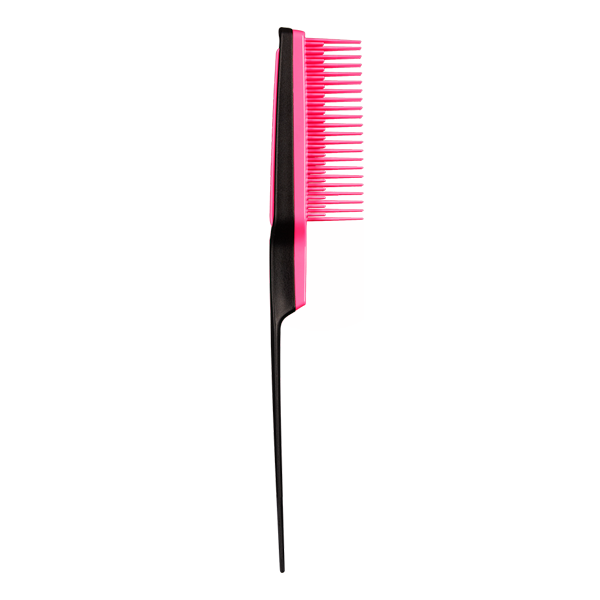 Pente Back-Combing Hairbrush