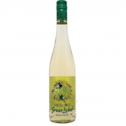 Vinho Alemão Branco Rieseling Deinhard Green Label 750ml
