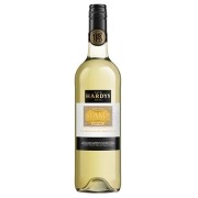 Vinho Branco Australiano Hardy's Stamp Chardonnay-Semillion 2014