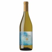 Vinho Branco EUA BV Coastal Estates Chardonnay 2016