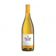 Vinho Branco Sutter Home Chardonnay Estados Unidos 750 ml