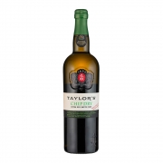 Vinho do Porto Branco Chip Dry Taylor's 750ml
