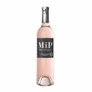 Vinho Rosé Francês MIP Classic Côtes de Provence 2019