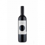 Vinho Tinto Argentino Cava Negra Malbec 2019