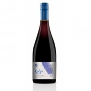 Vinho Tinto Chileno Kalfu Kuda Pinot Noir 750ml