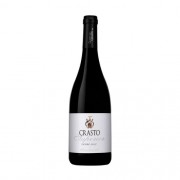 Vinho Tinto Crasto Superior Douro DOC 750ml 2015