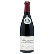 Vinho Tinto Francês Louis-Latour Marsannay Bourgogne 2013