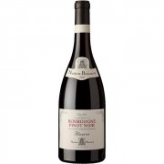Vinho Tinto Francês Nuiton-beaunoy Reserve Pinot Noir 750ml