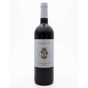 Vinho Tinto Italiano NC Toscana IGT Argiano 750ml