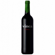 Vinho Tinto Português Vinea Cartuxa Alentejano 750ml