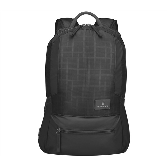 Mochila Victorinox Vx Sport Laptop Backpack Preto 32388301