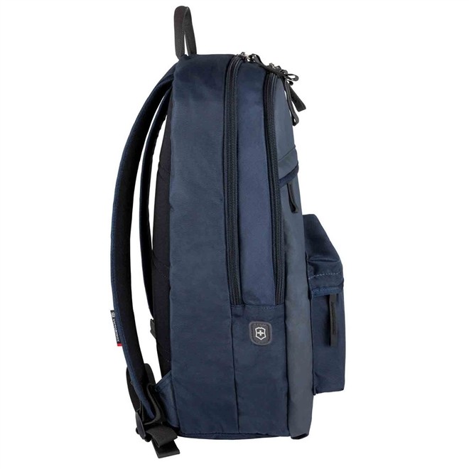 Mochila Victorinox Vx Sport Standard Backpack Azul 32388409