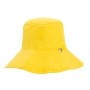 Chapéu Infantil Liso Proteção UV 50+ Everly
