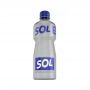 Álcool Sol liquido 70 INPM 1 Litro - 50883