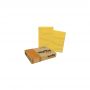 Envelope Saco Ouro Scrity 20X28 C/100Un - 1503