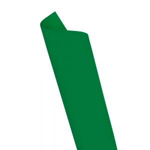 Eva placa brasil 40 X 60cm cor verde mato - 54155