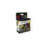 Fita Antiderrapante 3M Safety-Walk 50mm x 5m Neon - 55088