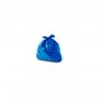 Saco De Lixo Donapack 200L Azul 83X97 Com 100 Unidades - 50140
