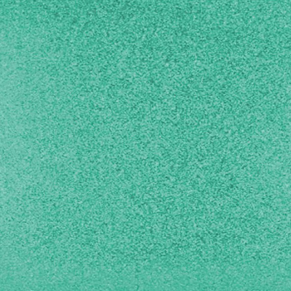 Eva em Placa Glitter Make 40X48 Pastel Verde Hoetelã - 51358