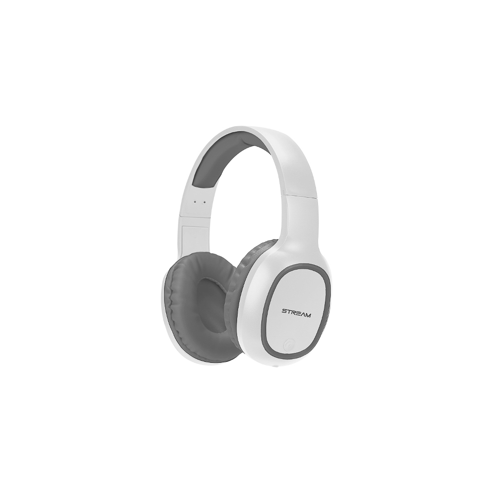 Headset Bluetooth Com Microfone Epb-Ms1Sl - 53114