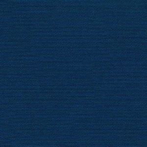 Lona Acrílica Azul 172 1,52x60,0mts