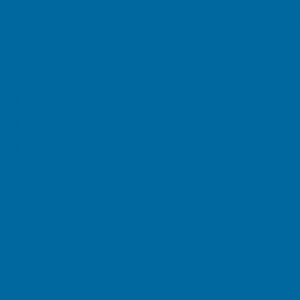 Vinil Adesivo MACal 9339-83 PRO Calest Blue 1,23 x 1m