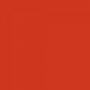 Vinil Adesivo MACal 9359-57 PRO Bright Red 1,23 x 1m