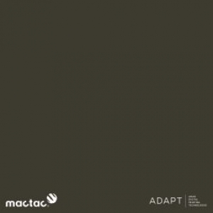 Vinil Adesivo MACal 9388-40 PRO Metallic Grey Matt 1,23 x 1m