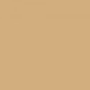 Vinil Adesivo Oracal 651G - Light brown 081 - 1,26x1,00mt