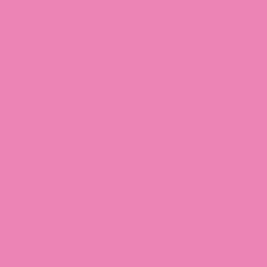 Vinil Adesivo Oracal 651G - Soft Pink 045 - 1,26x1,00mt