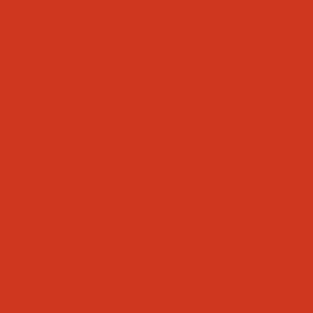 Vinil Adesivo MACal 9359-57 PRO Bright Red 1,23 x 1m
