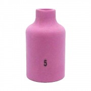 Bocal Ceramica TIG 54N GAS LENS Nº 5