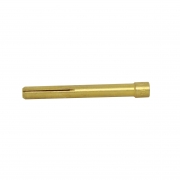 Pinça 1.6 mm TC211 (HW26 / TN17 / TW350)  - Oximig