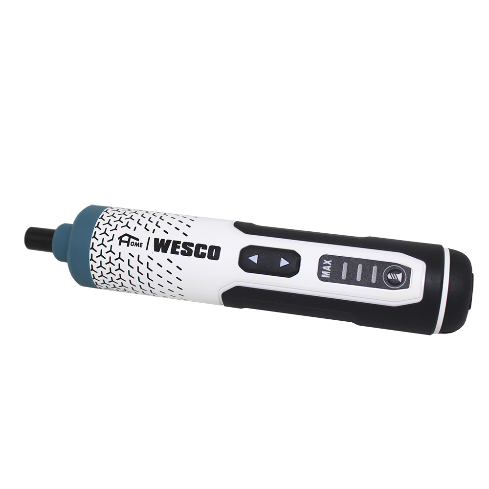 Parafusadeira à bateria Wesco 3,6v Ws2001