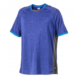 Camiseta Poker T-Shirt Sirius Azul - Masculina