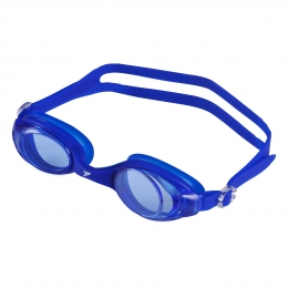 Óculos de Natação Poker Myrtos Ultra Azul