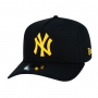 Boné New Era 9Forty MLB New York Yankees