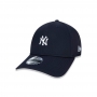 Boné New Era New York Yankees 3930 Core Lic